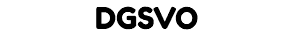 DGSVO